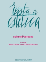 schermi/screens cover