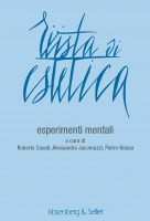 esperimenti mentali cover