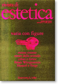 Varia con figure cover