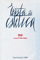 titoli cover