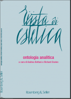 ontologia analitica cover