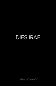 Dies Irae cover