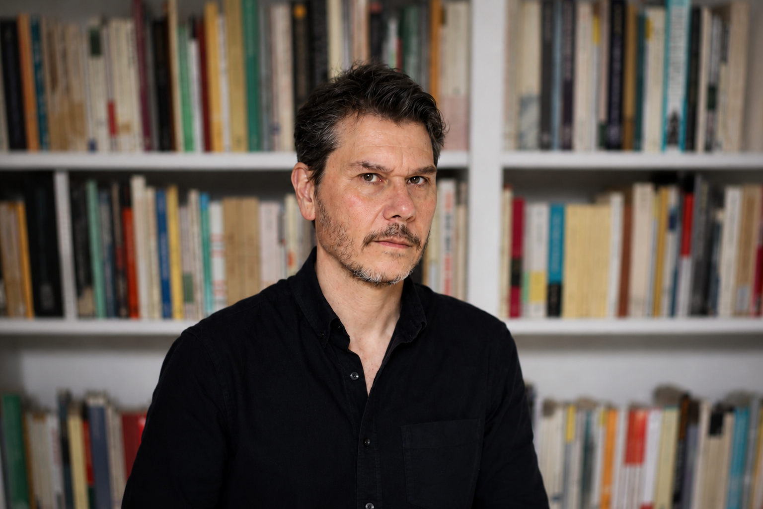 Sandro Gulì cover
